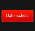 Datenschutz