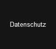 Datenschutz